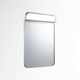 Lumen Slim Mirror 600X850mm